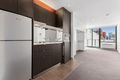 Property photo of 212/53 Batman Street West Melbourne VIC 3003