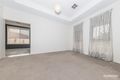 Property photo of 2 Roesler Road Nuriootpa SA 5355