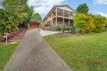 Property photo of 11 Flinders Avenue Nambour QLD 4560