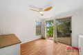 Property photo of 11 Flinders Avenue Nambour QLD 4560