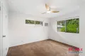 Property photo of 11 Flinders Avenue Nambour QLD 4560
