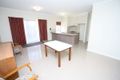 Property photo of 1 Holstein Close Delacombe VIC 3356