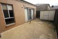 Property photo of 1 Holstein Close Delacombe VIC 3356