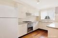 Property photo of 12/16-18 Bellbrook Avenue Hornsby NSW 2077