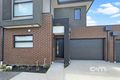 Property photo of 3/84 Isla Avenue Glenroy VIC 3046