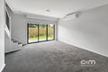 Property photo of 3/84 Isla Avenue Glenroy VIC 3046