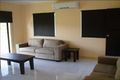 Property photo of 1 Foxtail Avenue Cardwell QLD 4849