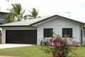 Property photo of 1 Foxtail Avenue Cardwell QLD 4849
