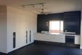 Property photo of 216/59 Gibson Street Bowden SA 5007