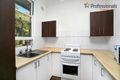Property photo of 50/43 Watkin Street Rockdale NSW 2216