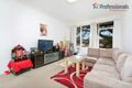 Property photo of 50/43 Watkin Street Rockdale NSW 2216