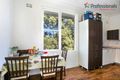 Property photo of 50/43 Watkin Street Rockdale NSW 2216