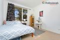 Property photo of 50/43 Watkin Street Rockdale NSW 2216