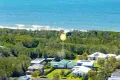 Property photo of 61 Kendall Avenue Wooli NSW 2462