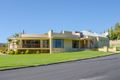 Property photo of 24 Hedley Street Mount Gambier SA 5290