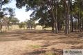 Property photo of 65 Waterloo Road Roelands WA 6226