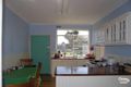 Property photo of 10 Poole Street Deer Park VIC 3023