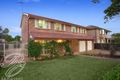 Property photo of 40 Beaumaris Street Enfield NSW 2136