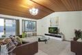 Property photo of 40 Beaumaris Street Enfield NSW 2136
