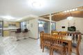 Property photo of 40 Beaumaris Street Enfield NSW 2136