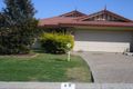 Property photo of 12 Springwater Place Algester QLD 4115