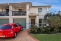 Property photo of 55/81 Network Drive Wynnum West QLD 4178