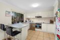 Property photo of 55/81 Network Drive Wynnum West QLD 4178