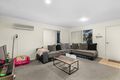 Property photo of 55/81 Network Drive Wynnum West QLD 4178