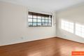 Property photo of 10/6 Kent Street Blacktown NSW 2148