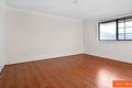 Property photo of 10/6 Kent Street Blacktown NSW 2148