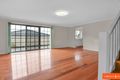 Property photo of 10/6 Kent Street Blacktown NSW 2148