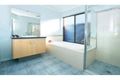 Property photo of 25 Bowral Loop Craigieburn VIC 3064