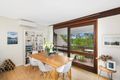 Property photo of 12 Wybalena Grove Cook ACT 2614