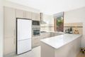 Property photo of 12 Wybalena Grove Cook ACT 2614