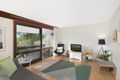 Property photo of 12 Wybalena Grove Cook ACT 2614