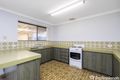 Property photo of 30 Almond Way Forrestfield WA 6058