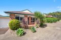 Property photo of 7/34 Boronia Street Port Macquarie NSW 2444