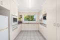 Property photo of 7/34 Boronia Street Port Macquarie NSW 2444
