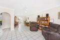 Property photo of 7/34 Boronia Street Port Macquarie NSW 2444