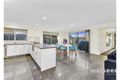Property photo of 4/88 Crouch Street Mount Gambier SA 5290