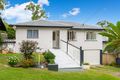 Property photo of 7 Pinnata Court Everton Hills QLD 4053