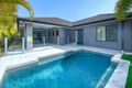 Property photo of 55 Highcrest Circuit Molendinar QLD 4214