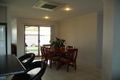 Property photo of 17 Deguara Drive Beaconsfield QLD 4740