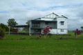 Property photo of 10-12 East Avenue South Johnstone QLD 4859