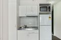 Property photo of 57/189 Leichhardt Street Spring Hill QLD 4000