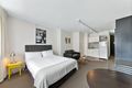 Property photo of 57/189 Leichhardt Street Spring Hill QLD 4000