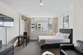 Property photo of 57/189 Leichhardt Street Spring Hill QLD 4000