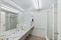 Property photo of 57/189 Leichhardt Street Spring Hill QLD 4000