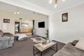 Property photo of 25 Walters Drive Merbein VIC 3505