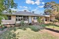 Property photo of 25 Walters Drive Merbein VIC 3505